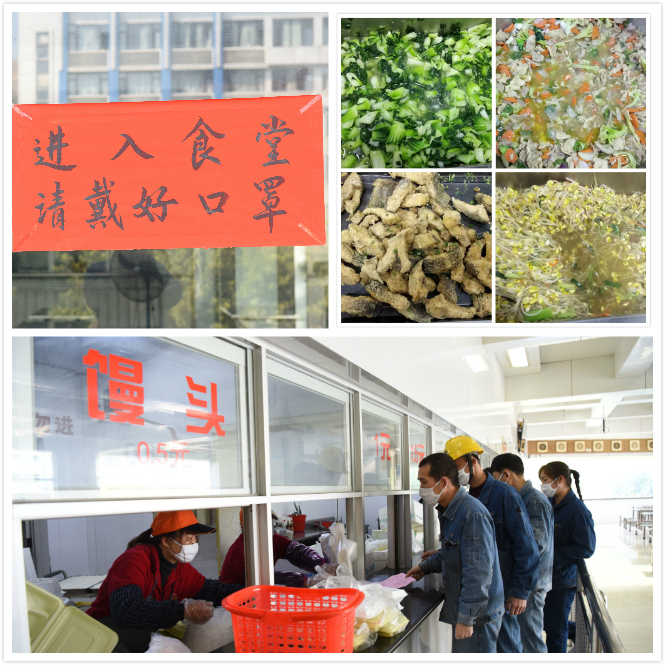 1582187539478298.jpg 1582187539478298.jpg